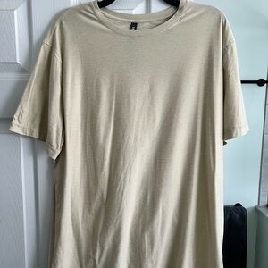 Vuori Men’s Strato Tech T-shirt